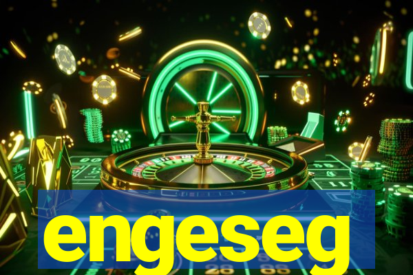 engeseg