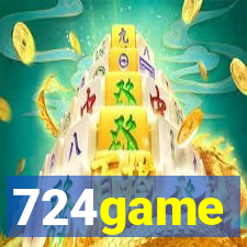 724game