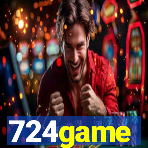 724game