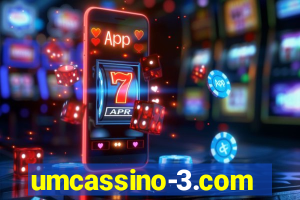 umcassino-3.com