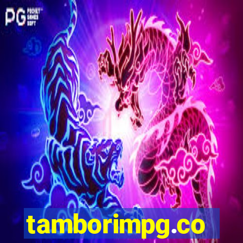 tamborimpg.co