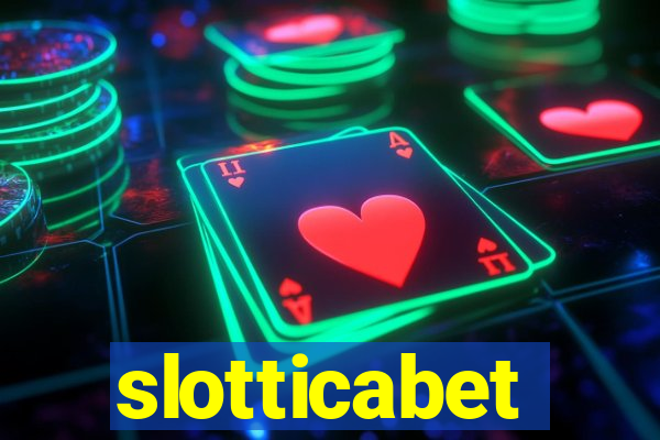 slotticabet