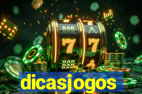 dicasjogos