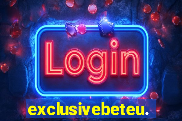 exclusivebeteu.com