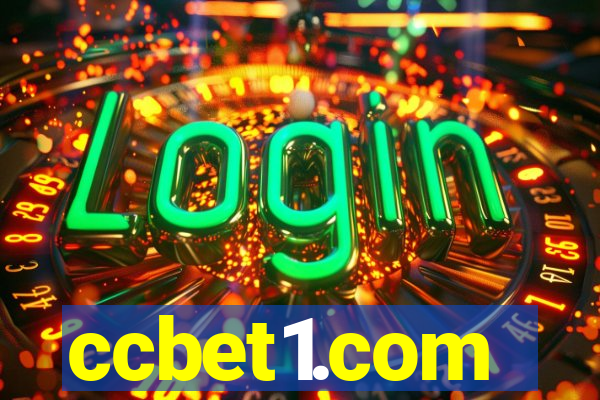 ccbet1.com