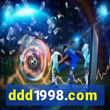 ddd1998.com