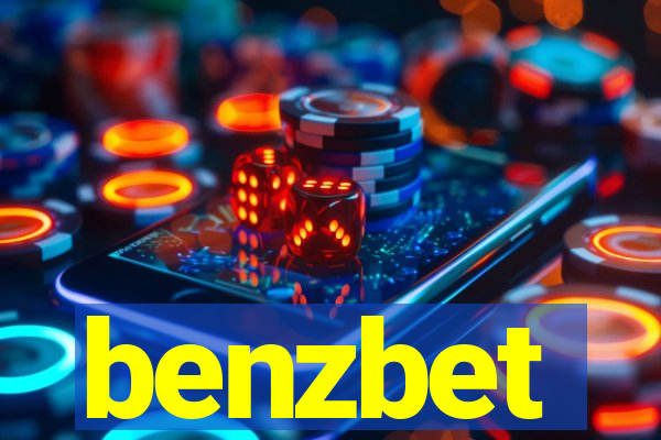 benzbet