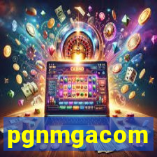 pgnmgacom