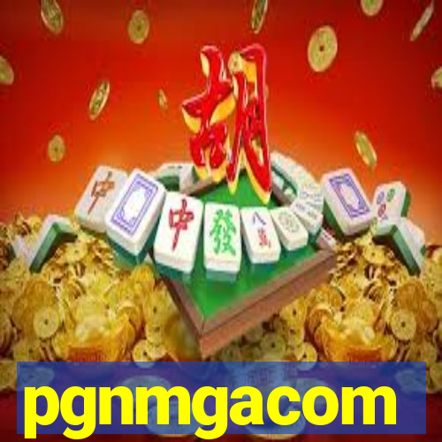 pgnmgacom