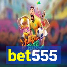 bet555