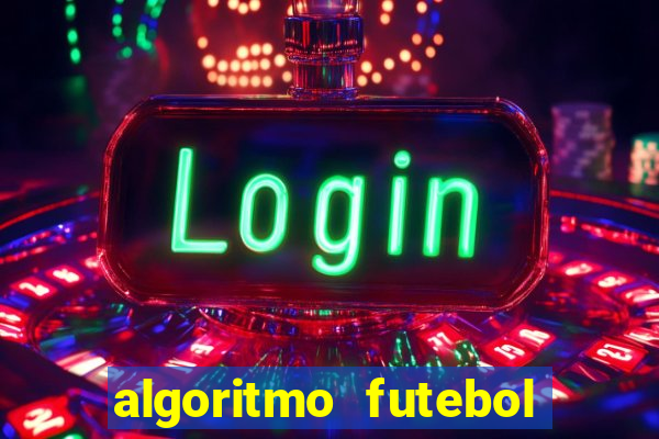 algoritmo futebol virtual bet365