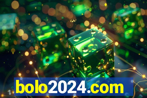 bolo2024.com