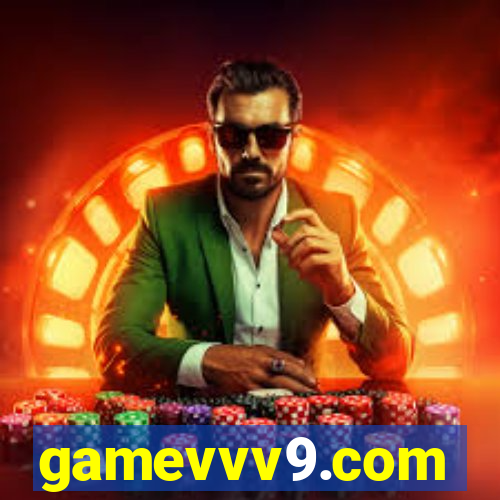 gamevvv9.com