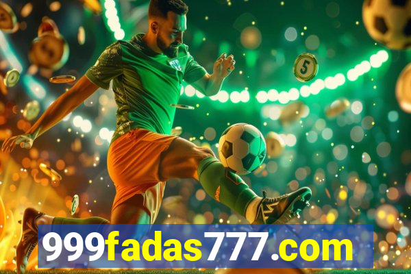 999fadas777.com