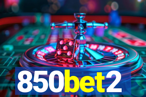 850bet2