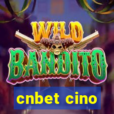 cnbet cino