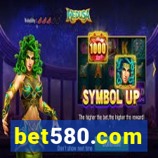 bet580.com