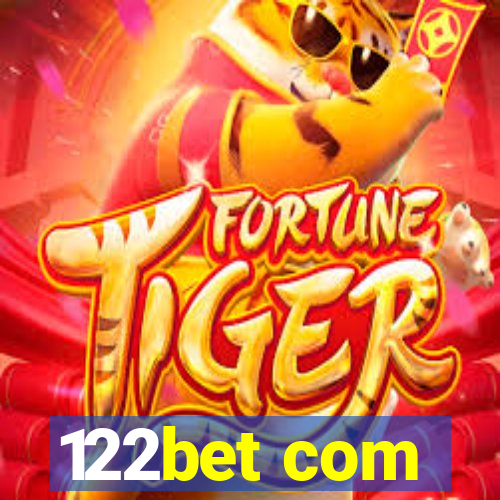 122bet com