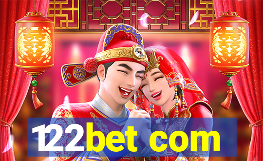 122bet com