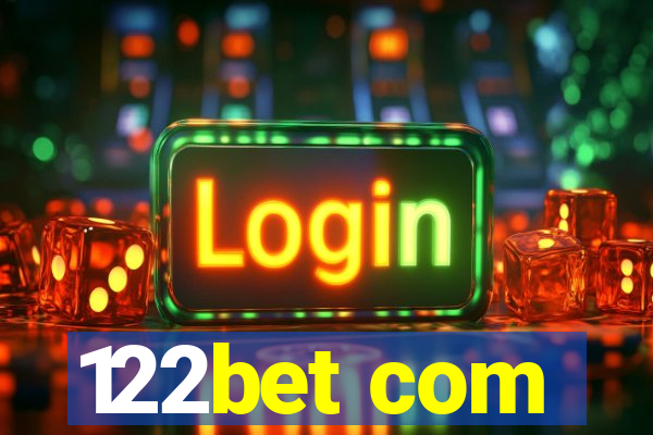 122bet com