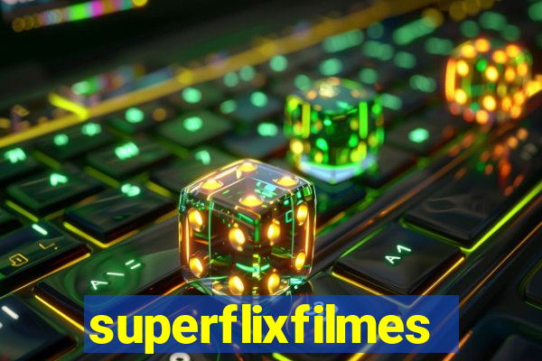 superflixfilmes.org