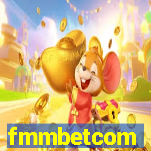 fmmbetcom