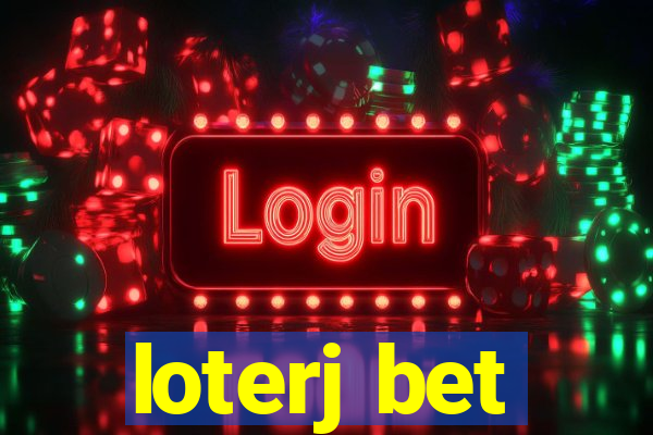 loterj bet