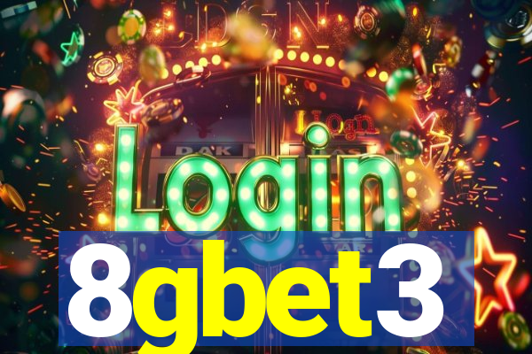 8gbet3