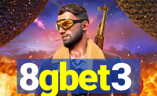 8gbet3