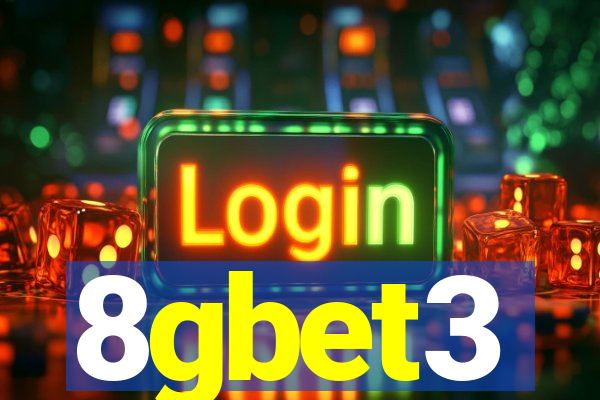 8gbet3