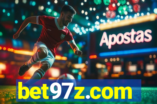 bet97z.com