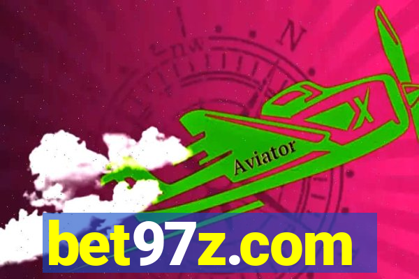 bet97z.com