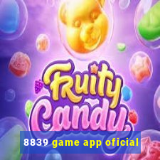 8839 game app oficial