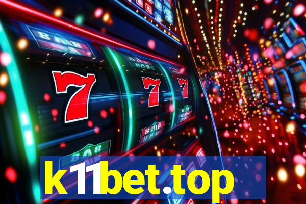 k11bet.top