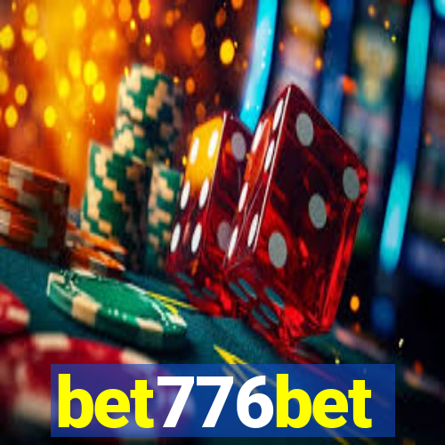 bet776bet