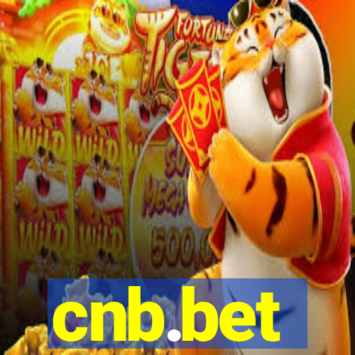 cnb.bet