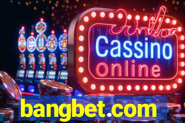 bangbet.com