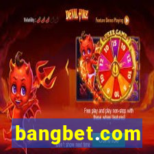 bangbet.com