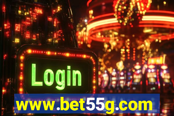 www.bet55g.com