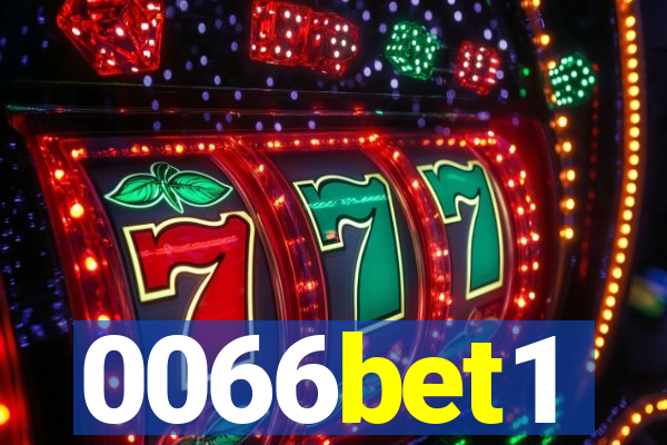 0066bet1