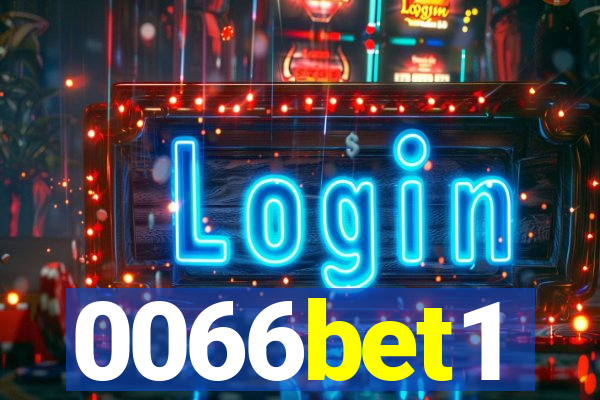 0066bet1