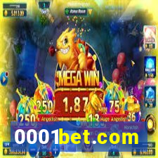 0001bet.com