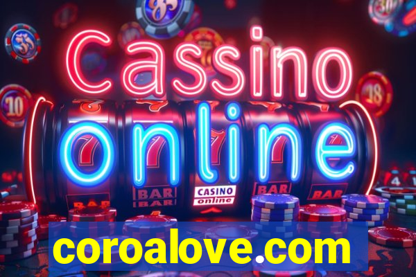 coroalove.com