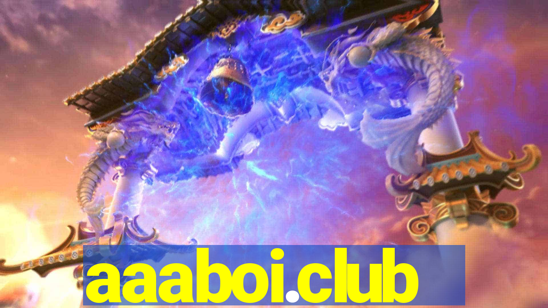 aaaboi.club