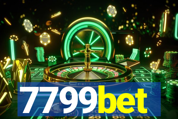 7799bet