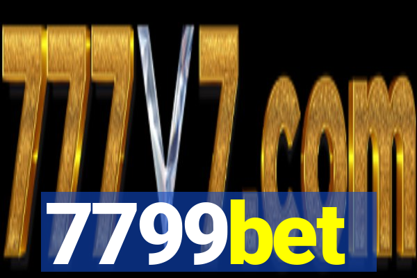 7799bet