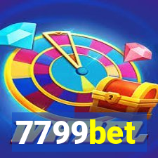 7799bet