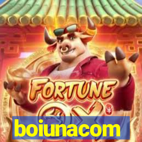 boiunacom