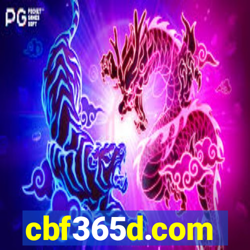 cbf365d.com