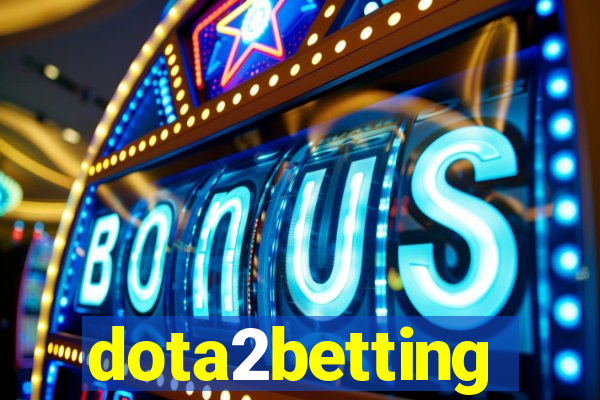 dota2betting